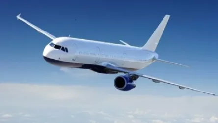 ԵՄ-ն հավանություն տվեց. Հայաստանը, Ուկրաինան և Թունիսի  կասոցացվեն ԵՄ-ն ներքին ավիացիոն շուկային