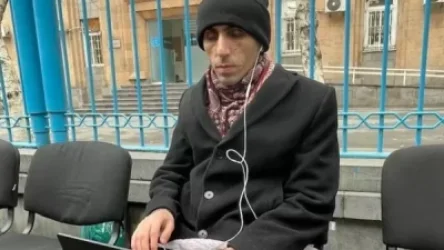 «Իմ տեղեկություններով խաղաղապահները հումանիտար օգնություն չեն տարել». Բեգլարյանը` օրերս Լաչինն անցած բեռնատարների մասին