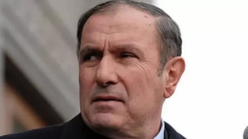 Լևոն Տեր-Պետրոսյանը հոսպիտալացվե՞լ է․ «Հրապարակ»