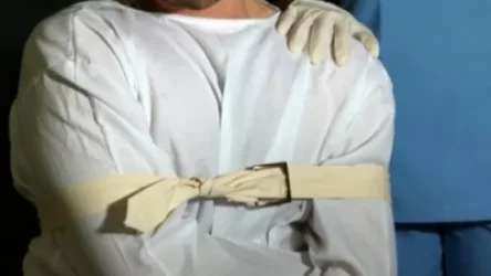 Խիստ մտահոգիչ են մնում հոգեբուժարաններում մարդկանց ոչ հոժարակամ բուժման հարցերը, որ խրոնիկ են դարձել. ՄԻՊ