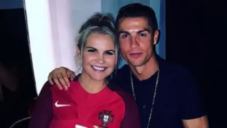 Աշխարհի վատագույն առաջնությունը երբևէ․ Ռոնալդուի քույրը մեկնաբանել է երեկվա խաղը