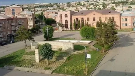 ՏԵՍԱՆՅՈՒԹ. Արթիկում մայրը 10-ամյա դստերն ուղարկել է գողության