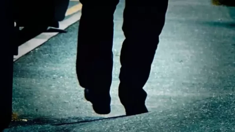 Թալանել են անհատ ձեռներեցի պատուհանների արտադրամասը. նրան պատճառվել է խոշոր չափի նյութական վնաս