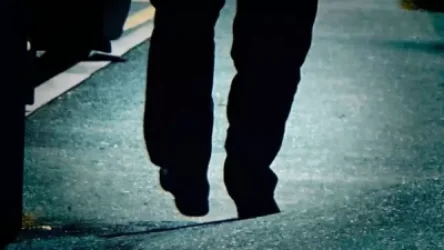 Թալանել են անհատ ձեռներեցի պատուհանների արտադրամասը. նրան պատճառվել է խոշոր չափի նյութական վնաս