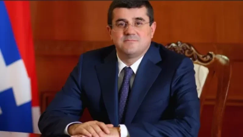 Ի՞նչ կլինի,եթե ԱՀ-ում նախագահի թեկնածություն առաջադրի ադրբեջանական կողմից մեկը.«Ժողովուրդ»