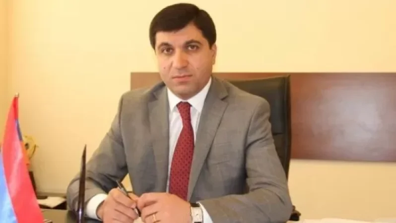 Նոր բացահայտումներ. քրեական գործով անցնում է Դատական դեպարտամենտի ղեկավար կազմը. «Ժողովուրդ»