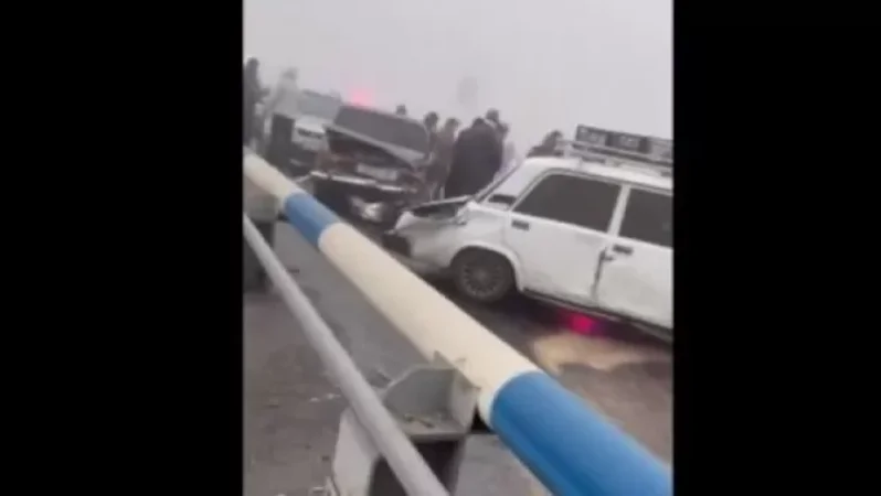 Դավիթաշենի կամուրջը միակողմանի բացվել է