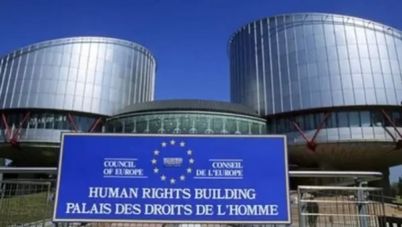 «Ադրբեջանը միջպետական բողոք է ներկայացրել ՄԻԵԴ». Տաթևիկ Հայրապետյան