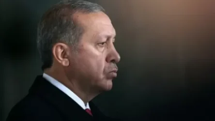 Էրդողանը նորից դատի է տվել Թուրքիայի ընդդիմադիր առաջնորդին