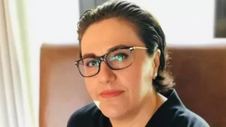 Պահանջում ենք հերքել լկտի սուտը՝ Սուքիասյանի թիկնապահների՝ անտառում մարդ ծեծելու մասին