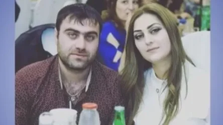 Արտաշիրիմո՞ւմ է եղել, Պեմզաշենում մոր և երկու երեխաների սպանության դեպքով նոր կասկածյալ կա՞. ընտանիքի հայրը մանրամասնում է