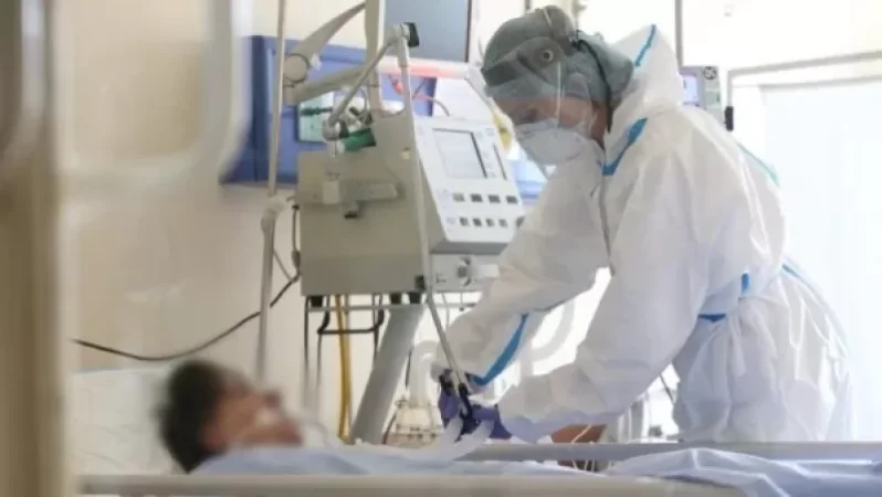 Կորոնավիրուսային հիվանդության թարմացված տվյալները