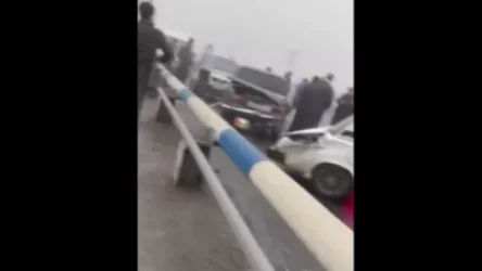 Դավթաշենում վթարից հետո միայն աղ և ավազ են լցրել այն հատվածում, որտեղ տեղի էր ունեցել պատահարը․ ավագանու անդամ