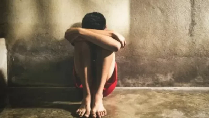 Ամուսինները և նրանց որդին անչափահասին դրդել են հարկադիր աշխատանքի, նրան պատճառել են հոգեկան տառապանք. ՔԿ