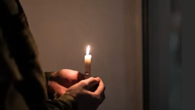 Power Outages in Yerevan and Three Provinces for an Extended Period