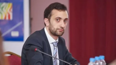 «Ստեփանակերտում սեփական ինքնիշխանությունը հարգու՞մ են». Իոաննիսյան