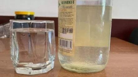 Առինջում խմելու ջուրը պղտոր է. համայնքից խնդրում են չօգտագործել այն