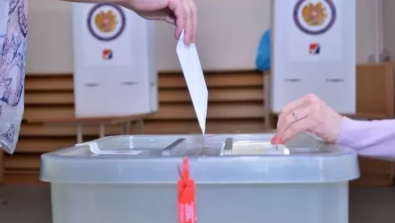 Ո՞ր քաղաքական ուժերն են դիմել ՍԴ