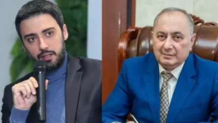 Ավարտվել է Չարչյանի գործով նախաքննությունը. պաշտպանի պնդմամբ` նա պետք է ազատ արձակվի