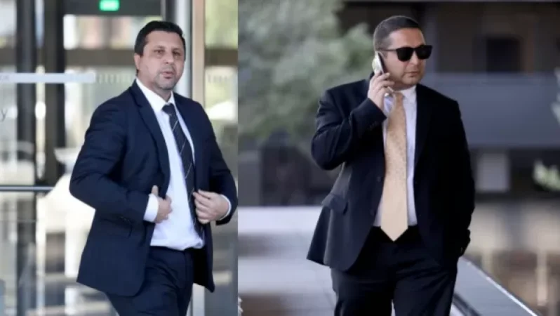 ԱՄՆ բնակիչ հայերը տներ ու շքեղ գույք են գնել 18 մլն դոլարով, որը նախատեսված էր կորոնավիրուսի դեմ պայքարի համար