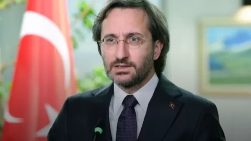 Youtube-ը շարունակում է հեռացնել Հայոց ցեղասպանությունը ժխտող տեսանյութերը