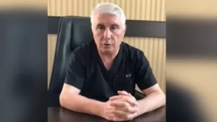 ՏԵՍԱՆՅՈՒԹ. «Եթե այսքան շատ ուզում են մեզ վտարեն եւ դրանից  երջանիկ կլինեն, ապա ... ». Արտավազդ Սահակյանը մանրամասներ է հայտնում ստեղծված իրավիճակից