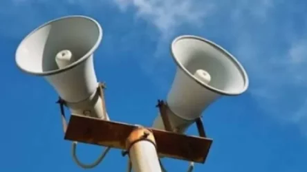 Այսօր գործարկվելու է Վեդի համայնքի էլեկտրաշչակը