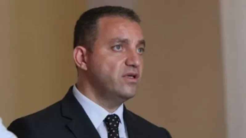 Նախկինների ժամանակ բիզնես անելը անասելի ծանր գործ էր. Վահան Քերոբյան