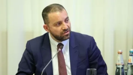 Քերոբյանը` Լարսի անցակետում հերթերի և Հայաստանում խաղողագործության մասին