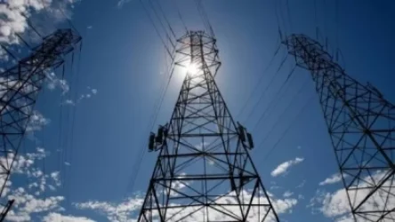 «Արցախէներգո»-ի տնօրենը կոչով դիմել է արցախցիներին