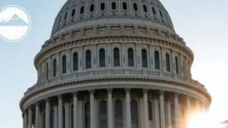 60 միլիոն դոլար Հայաստանին և 2 միլիոն դոլար Արցախին. Ամերիկայի հայկական համագումարը մանրամասնում է