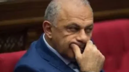 «Մարտի 1»-ի գործով մեղադրյալների վարույթները կարճվում են.  «Ժողովուրդ»