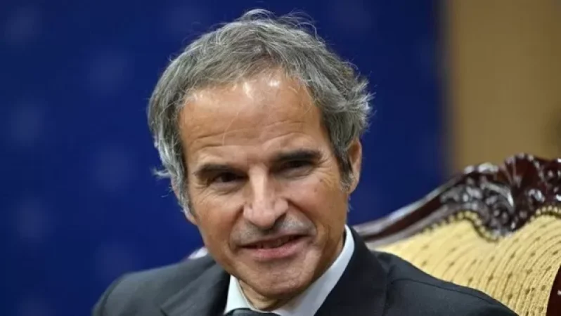 ՄԱԳԱՏԷ-ի ղեկավարը կայցելի Մոսկվա