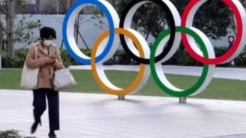 Օլիմպիական խաղերը կկայանա՞ն․ Տոկիոյում սպասվում է COVID-ի տարածման 5-րդ ալիքը