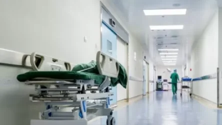 Առողջական լուրջ խնդիրներ ունեցող հիվանդներ, այդ թվում 13 երեխա, անհապաղ ՀՀ տեղափոխման կարիք ունեն