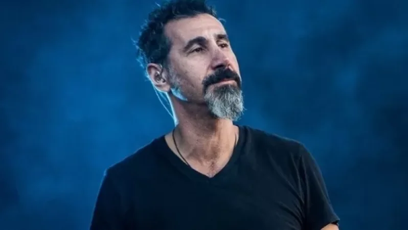 Սերժ Թանկյանը՝ Արցախի շրջափակման մասին