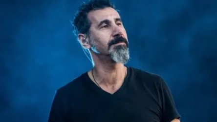 Սերժ Թանկյանը՝ Արցախի շրջափակման մասին