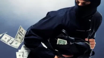 Տավուշի մարզում թալանել են միջնակարգ դպրոցի ուսուցչուհու բնակարանը՝ տանելով խոշոր չափի ԱՄՆ դոլար, ՌԴ ռուբլի, եվրո և ՀՀ դրամ