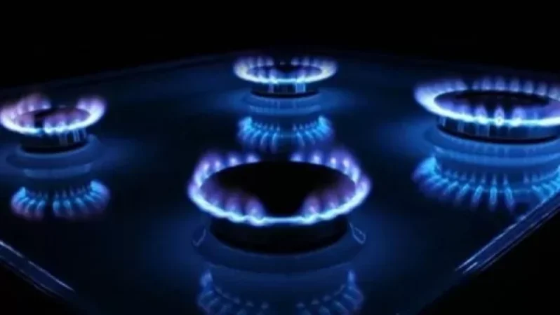 Գազի պլանային անջատումներ կլինեն