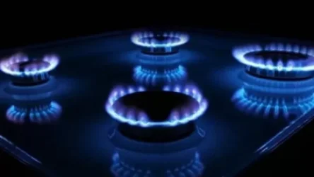 Գազի պլանային անջատումներ կլինեն