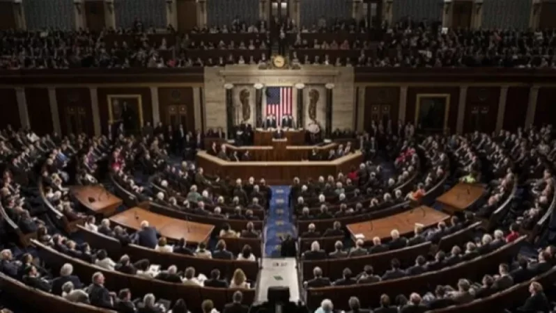 ԱՄՆ կոնգրեսականները դատապարտում են Ադրբեջանին Լաչինի միջանցքը փակելու համար