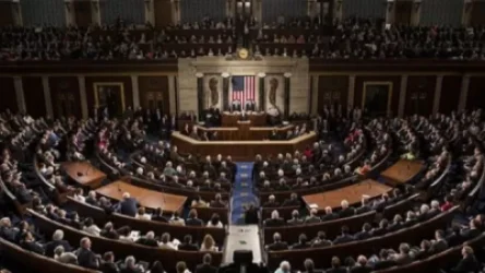 ԱՄՆ կոնգրեսականները դատապարտում են Ադրբեջանին Լաչինի միջանցքը փակելու համար