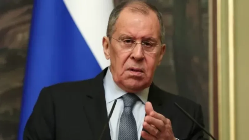 ՌԴ-ն կոշտ կպատասխանի ԱՄՆ-ի կողմից հնարավոր անբարյացակամ գործողություններին․ Լավրով