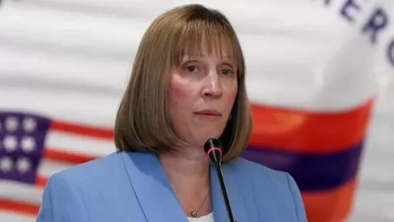 ԱՄՆ-ն ողջունում է Ադրբեջանի կողմից հայ գերիների վերադարձը և ՀՀ-ի գործողությունները՝ ականազերծումը դյուրացնելու ուղղությամբ