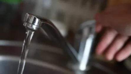 Երևանի Քանաքեռ-Զեյթուն վարչական շրջանի խմելու ջրում շեղումներ չեն արձանագրվել․ ԱՆ