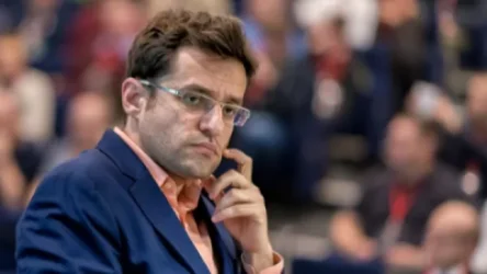 Ես հորդորում եմ բոլորին՝ իրենց ուժերի ներածին չափով օգնել․ Լևոն Արոնյան