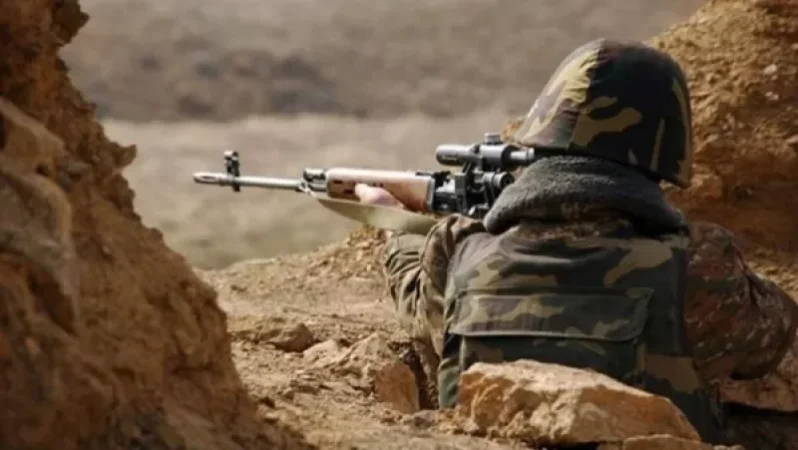 Վերին Շորժայում երկու վիրավոր ունենք. ԱԽ քարտուղար