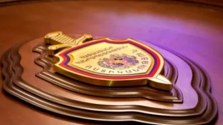 Քննիչները ազատման դիմումներ են գրում. ինչ է կատարվում համակարգում. «Ժողովուրդ»