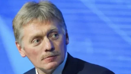 Պեսկովը՝ Փաշինյանի հայտարարության մասին