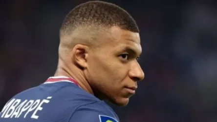 Մադրիդի «Ռեալը» պատրաստ է 1 միլիարդ եվրո վճարել Մբապեին ձեռք բերելու համար